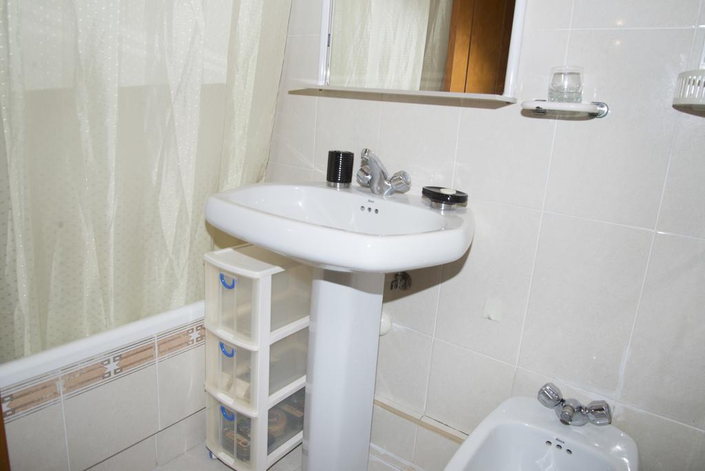 Appartamento Residencial Paraiso Alquilevante Benidorm